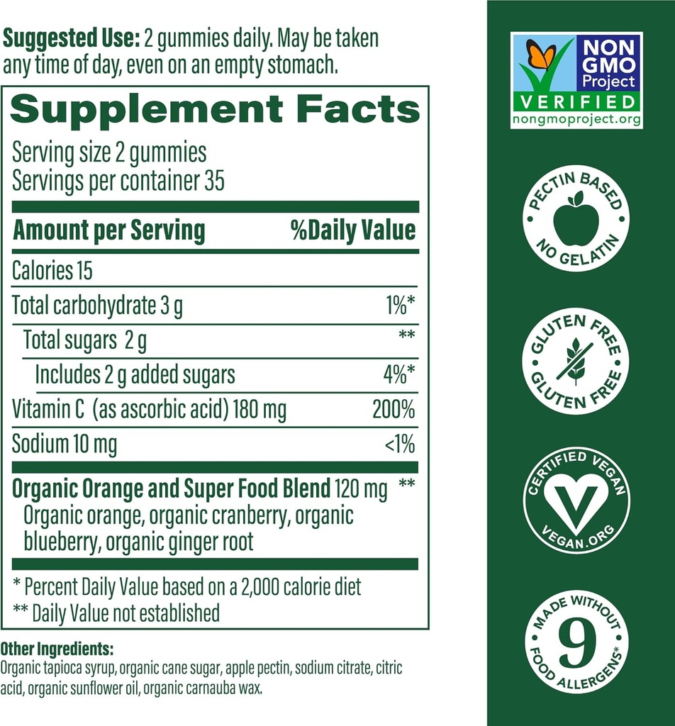 megafood-c-defense-daily-immune-support--2.jpg