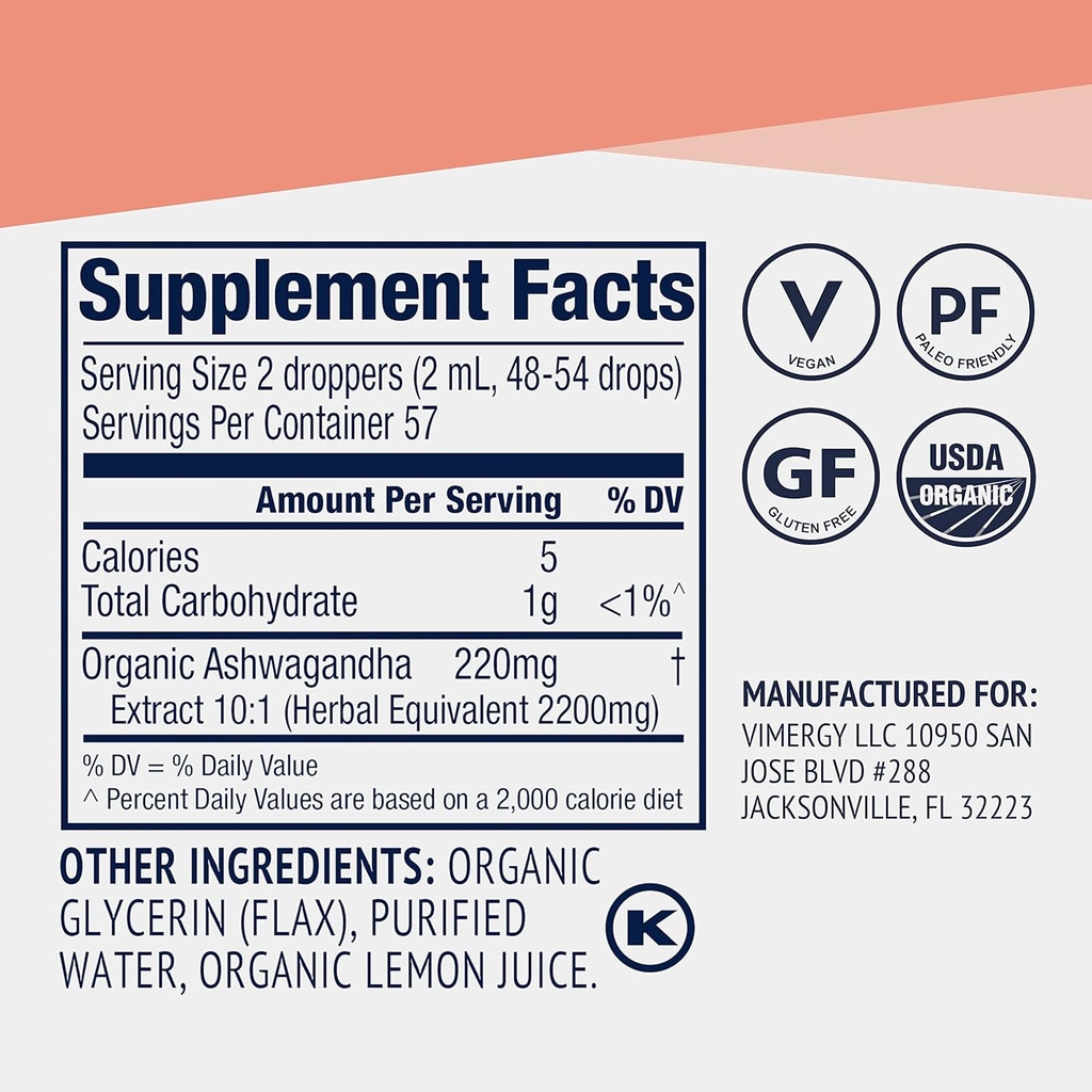 vimergy-usda-organic-ashwagandha-liquid--4.jpg