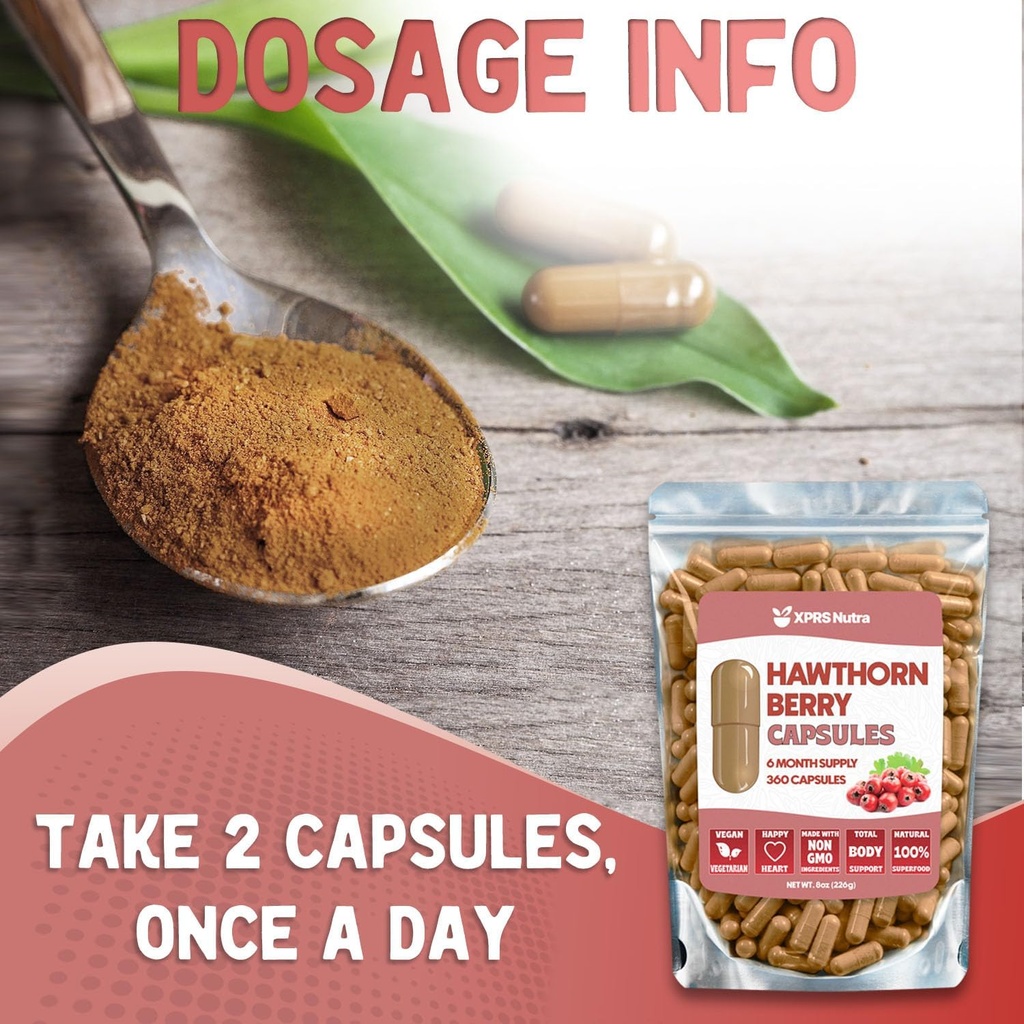 hawthorn-berry-powder-capsules---360-cou-5.jpg
