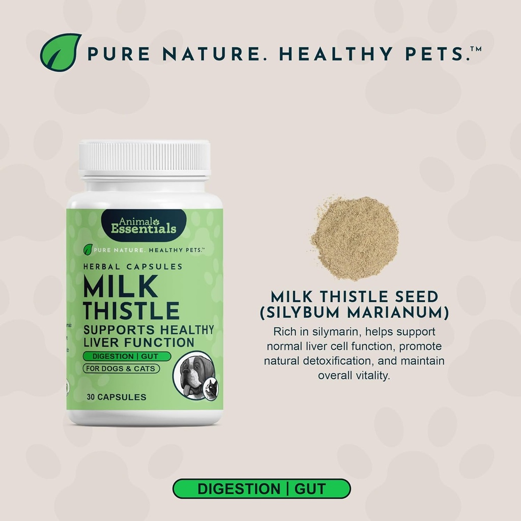 animal-essentials-milk-thistle-for-dogs--4.jpg
