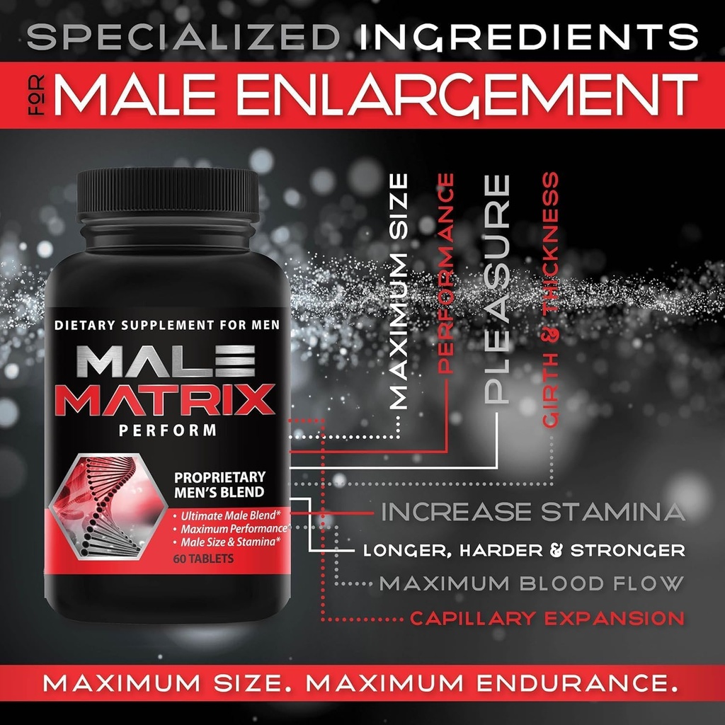 male-matrix-xl--enlargement-pills-for-me-4.jpg