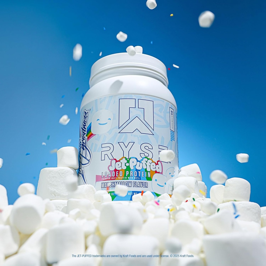 ryse-loaded-protein-powder---jet-puffed--5.jpg