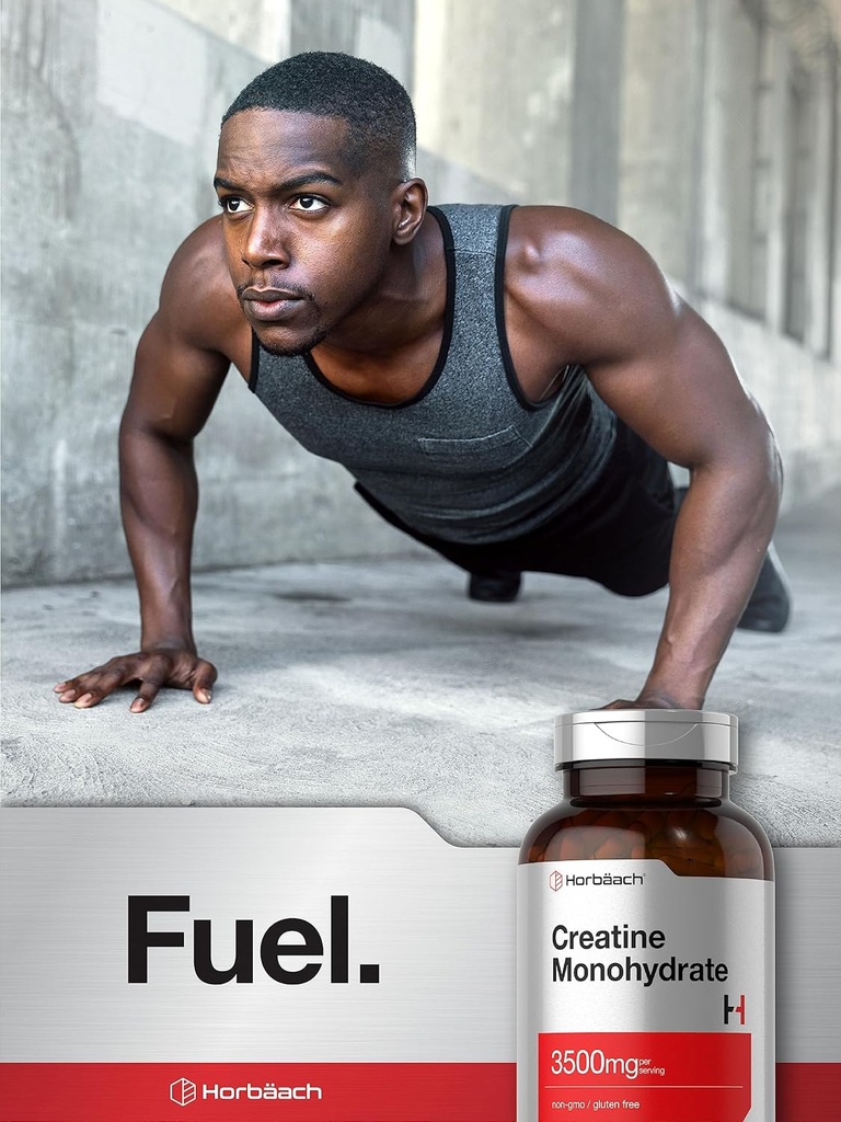 horbaach-creatine-monohydrate-capsules-3-6.jpg
