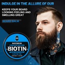 beard-balm-maximum-concentration-biotin--4.jpg
