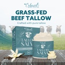 beef-tallow-salve-all-natural-grass-fed--2.jpg