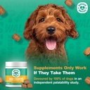 doggie-dailies-cognitive-puppy-chews-vit-3.jpg