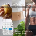 youth-tonic-sculpt-lean-cleanse-feel-lig-5.jpg