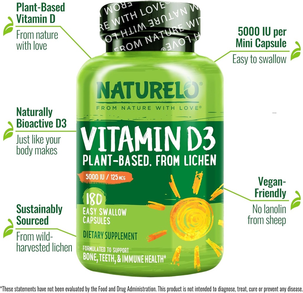 naturelo-vitamin-d---5000-iu---plant-bas-4.jpg