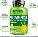 naturelo-vitamin-d---5000-iu---plant-bas-4.jpg