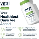hyperbiotics-vital-nutrients-pro-women-p-6.jpg