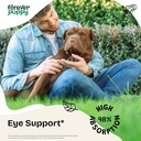 forever-puppy-vision-supplements-for-dog-2.jpg