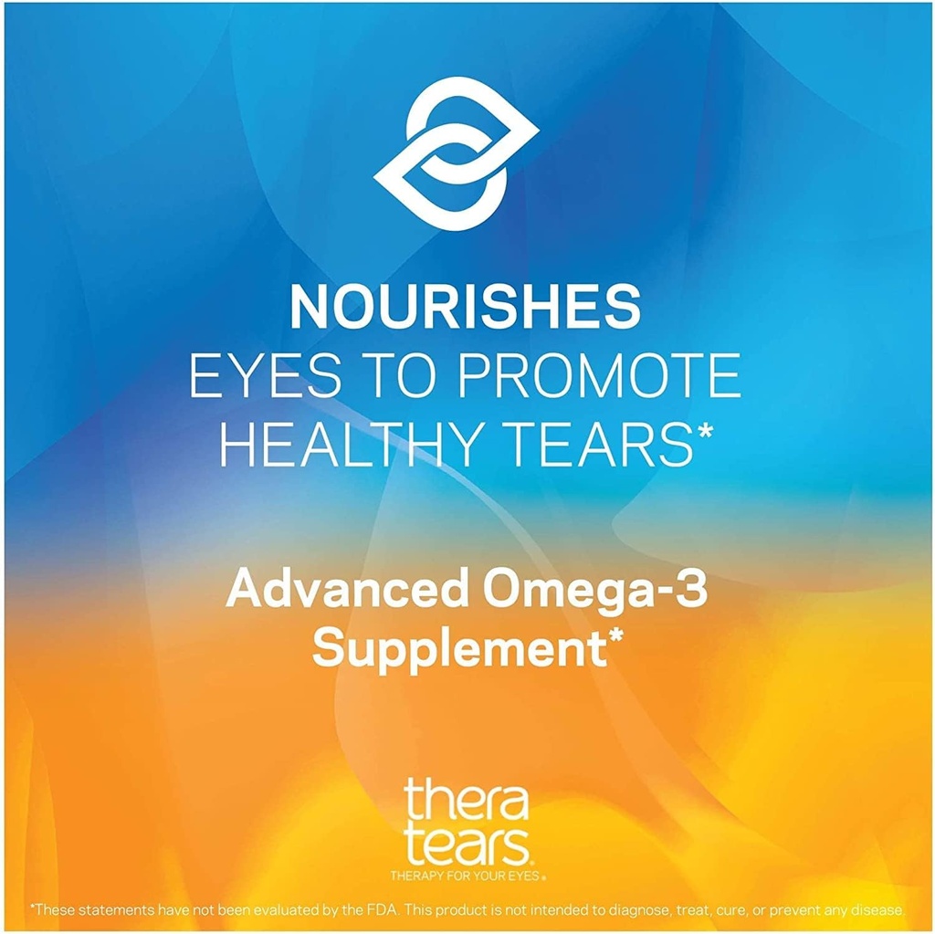 thera-tears-nutrition-omega-3-supplement-3.jpg