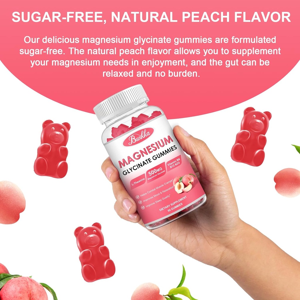 magnesium-glycinate-gummies---sugar-free-3.jpg