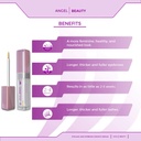 eyelash-growth-enhancer-brow-serum-for-l-3.jpg