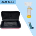 travel-case-bag-compatible-with-asthma-i-2.jpg