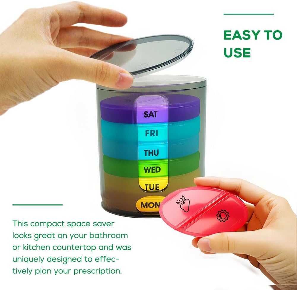 weekly-pill-organizer-twice-a-day-portab-4.jpg