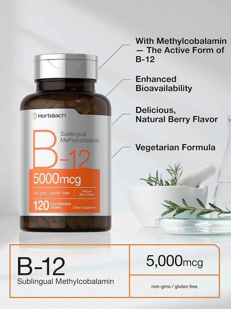horbaach-b12-vitamin-5000-mcg-120-fast-d-3.jpg
