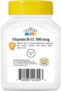 21st-century-b-12-500-mcg-tablets-110-co-4.jpg
