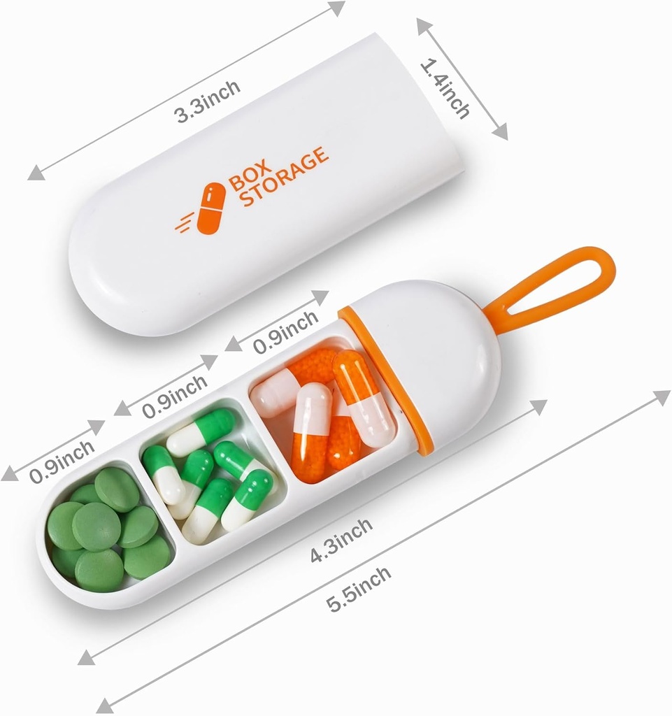 travel-pill-organizermini-pill-case-3-co-3.jpg