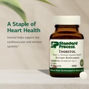 standard-process-inositol---supports-ner-3.jpg