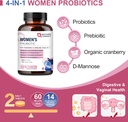nature-target-probiotics-for-women-with--3.jpg