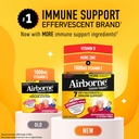 airborne-1000mg-vitamin-c-with-vitamin-d-2.jpg