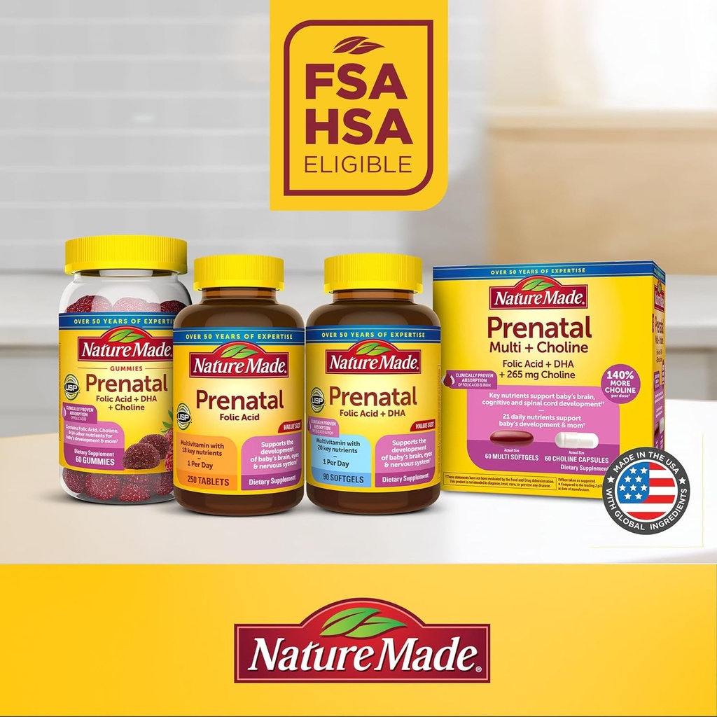 nature-made-prenatal-with-folic-acid-dha-5.jpg