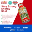 vitamin-energy-immune-extra-strength-ene-4.jpg