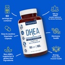 dhea-100mg-supplement-with-pregnenolone--2.jpg