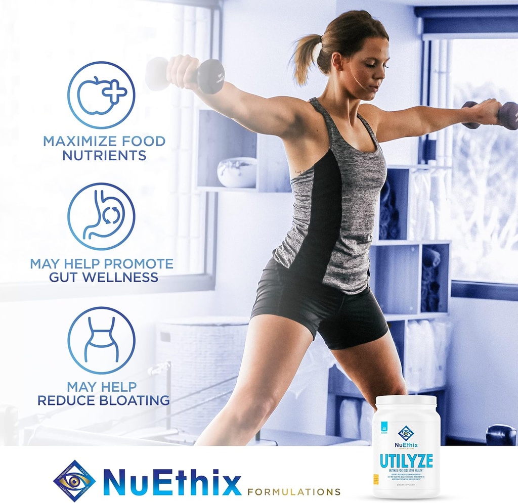 nuethix-formulations-microbiome-balance--3.jpg