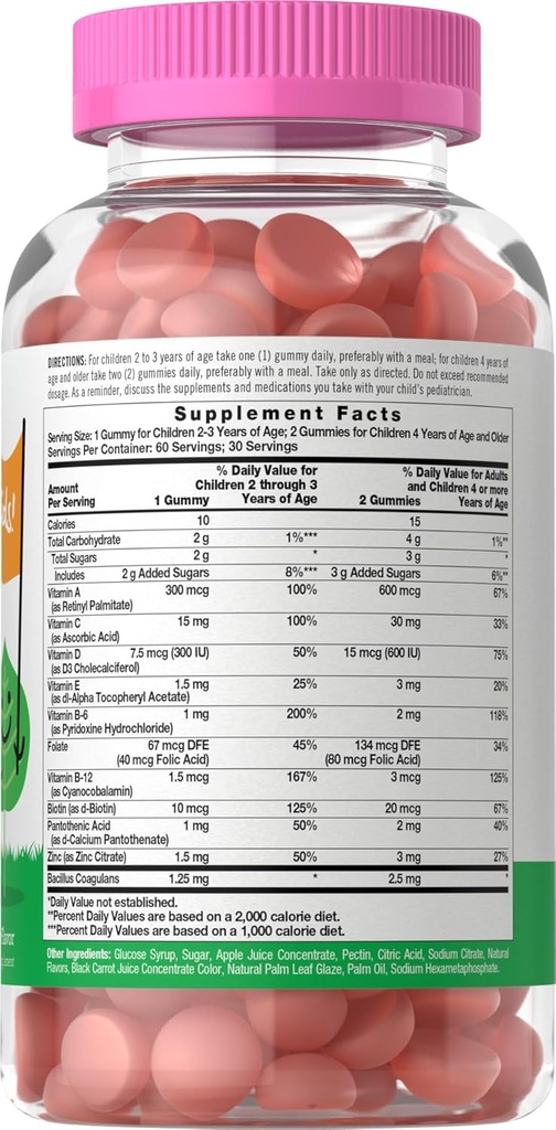 carlyle-kids-multivitamin-gummies-with-p-2.jpg