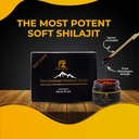 pure-himalayan-shilajit-trace-mineral-su-2.jpg