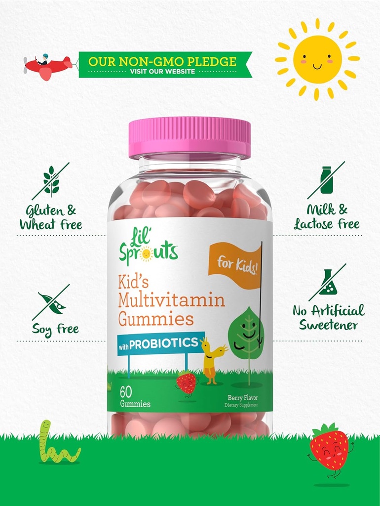 carlyle-kids-multivitamin-gummies-with-p-5.jpg