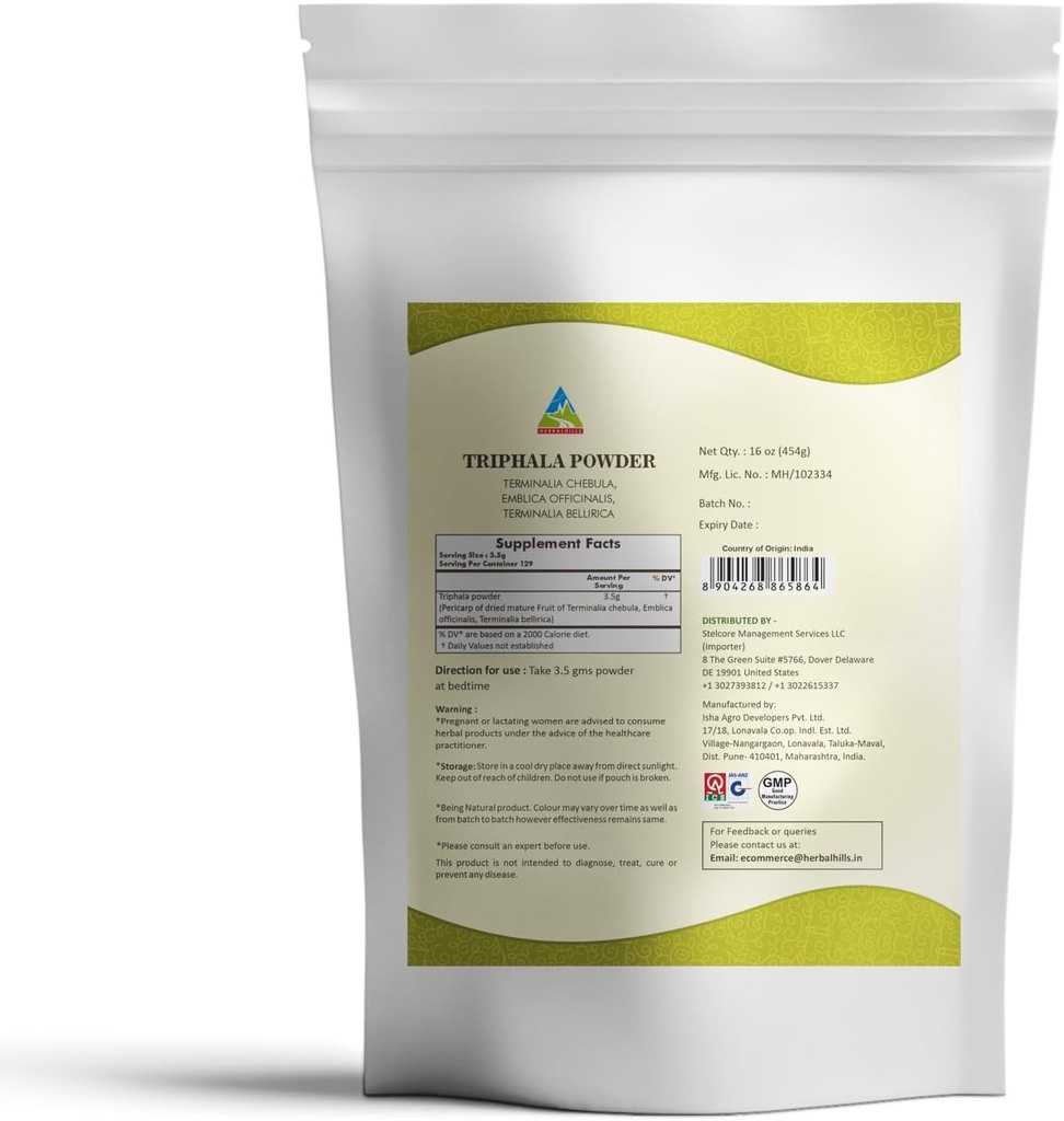 herbal-hills-triphala-powder-16-oz-454-g-2.jpg