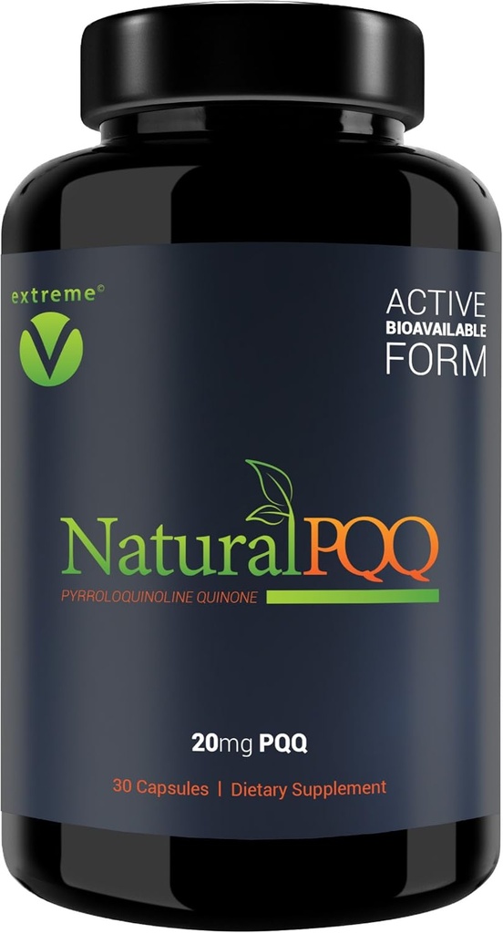 naturalpqq---cellular-energy-for-the-act-5.jpg