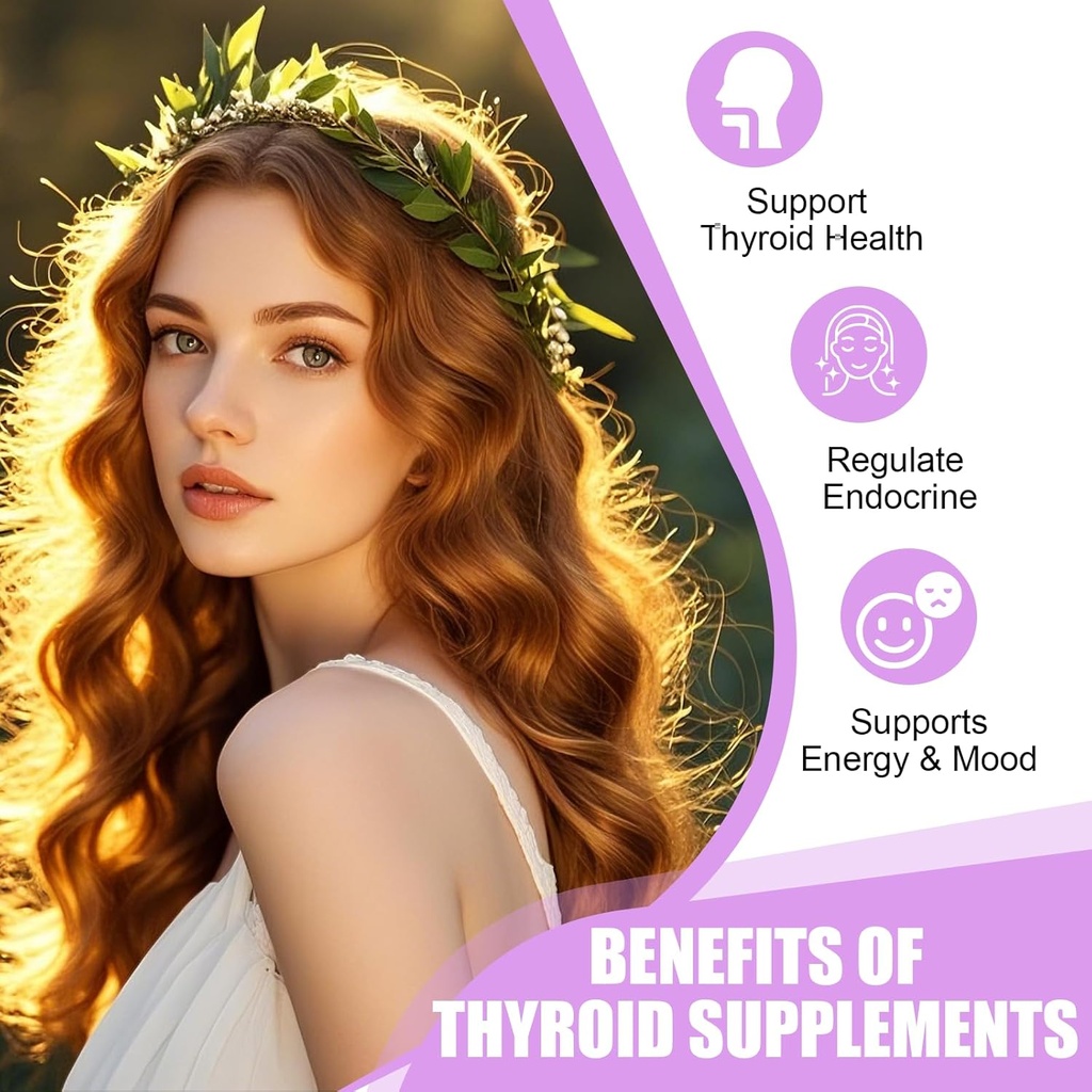 thyroid-support-for-women-man-supplement-3.jpg