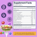 thyroid-support-for-women-man-supplement-4.jpg