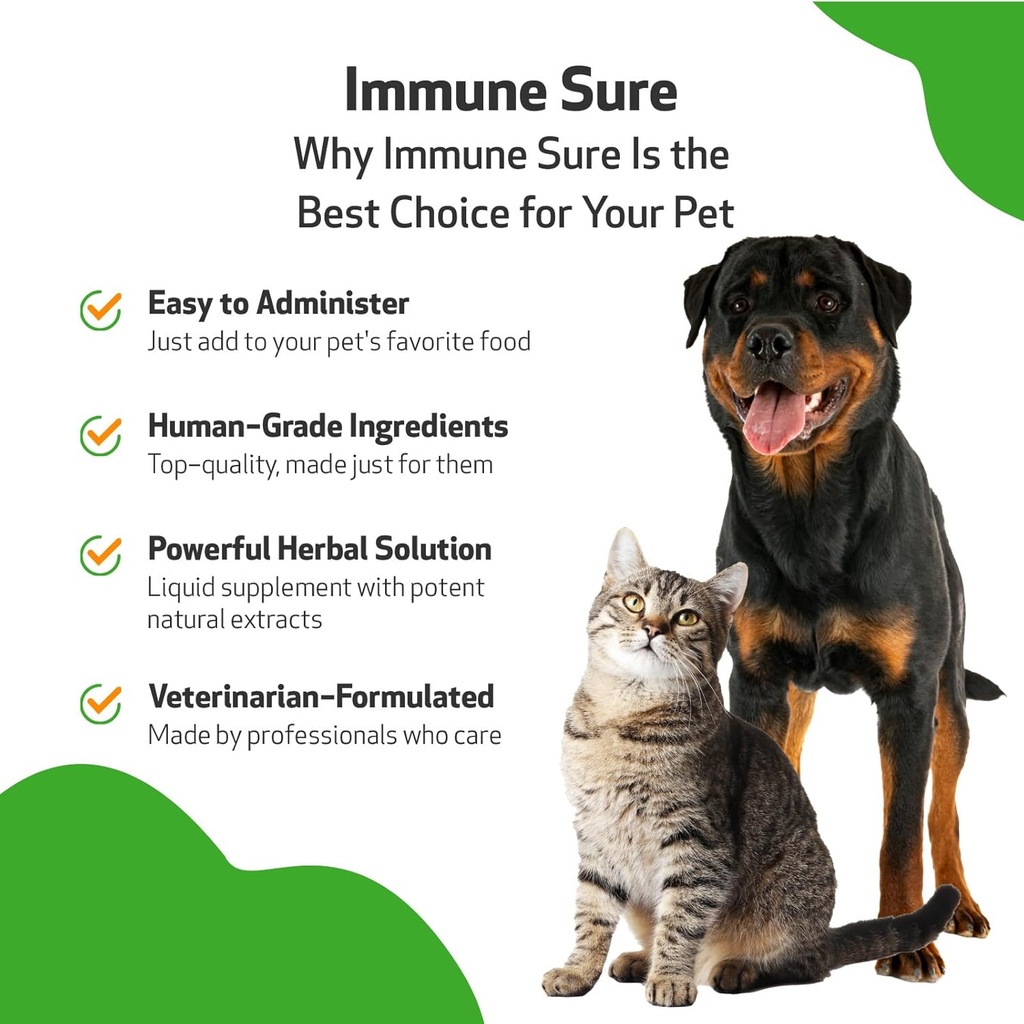 pet-wellbeing-immune-sure-for-dogs---sup-5.jpg
