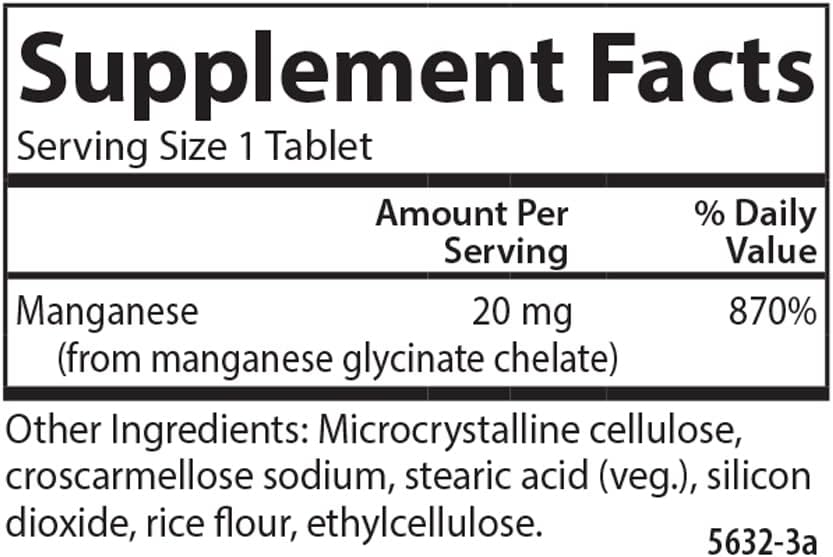carlson---chelated-manganese-20-mg---sup-4.jpg