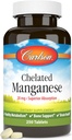 carlson---chelated-manganese-20-mg---sup-5.jpg