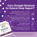 21st-century-melatonin-10-mg-prolonged-r-2.jpg