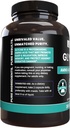 pure-original-ingredients-glycine-365-ca-3.jpg
