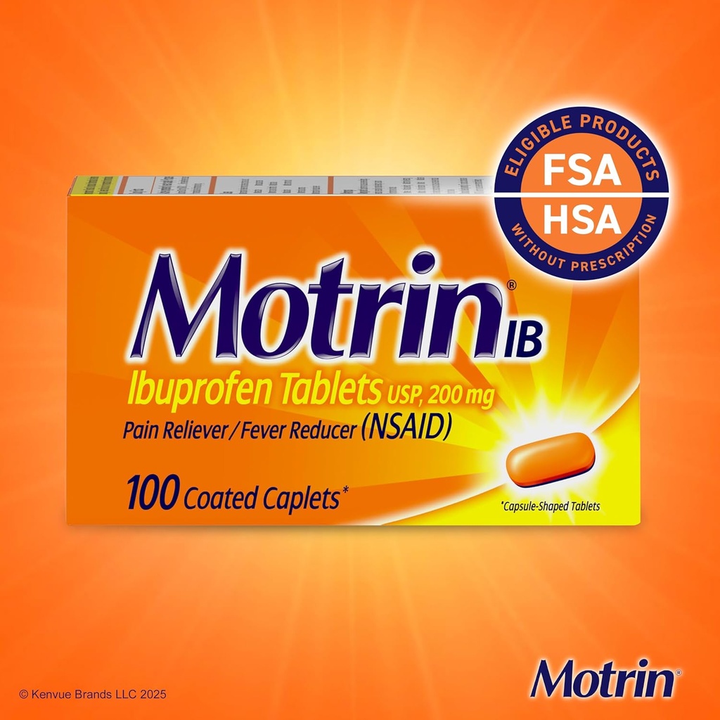 motrin-ib-ibuprofen-200mg-tablets-fast-a-2.jpg
