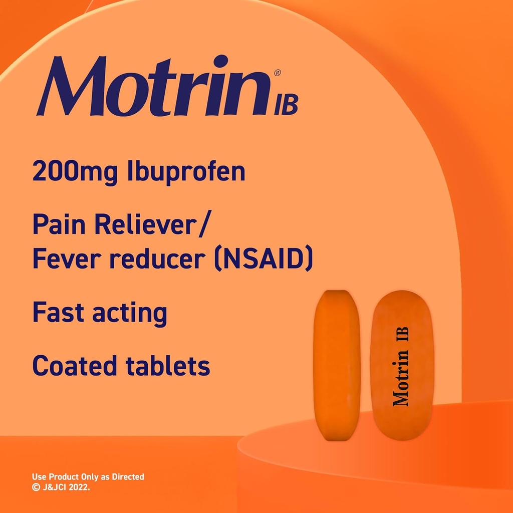 motrin-ib-ibuprofen-200mg-tablets-fast-a-3.jpg