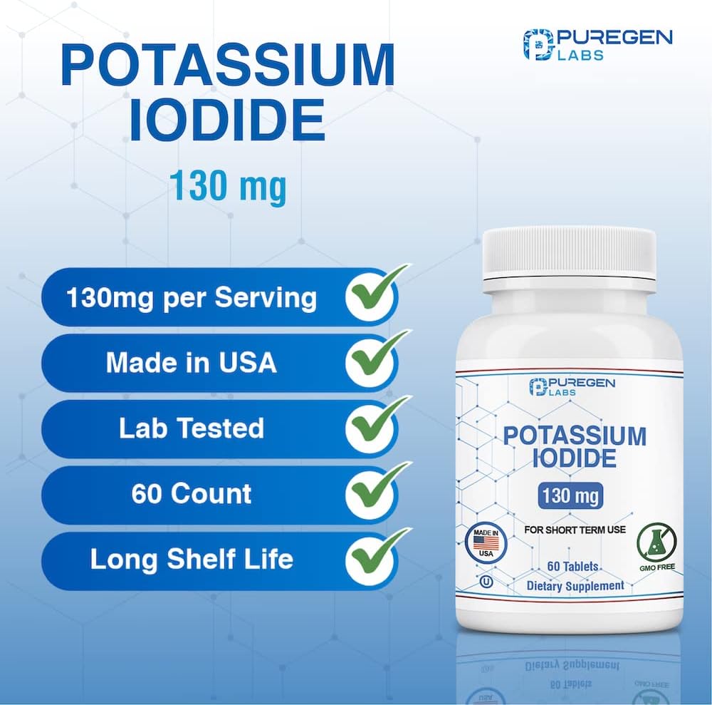potassium-iodide-tablets-130-mg-kosher-i-3.jpg