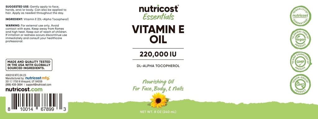 nutricost-essentials-vitamin-e-oil-8-oun-2.jpg