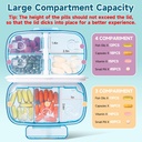 daviky-travel-pill-organizer-weekly-pill-2.jpg