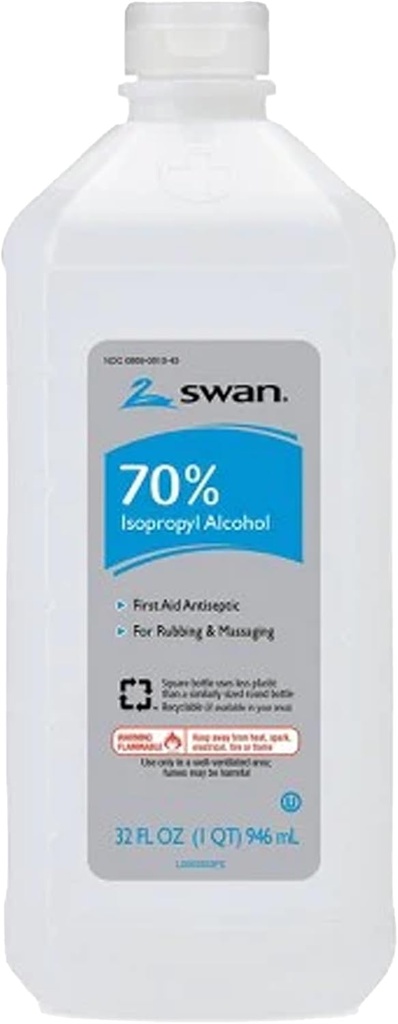 swan-70-rubbing-alcohol-32-fl-oz-pack-of-2.jpg