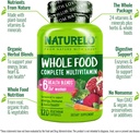 naturelo-whole-food-multivitamin-for-wom-2.jpg