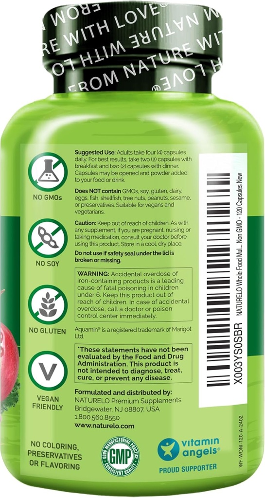 naturelo-whole-food-multivitamin-for-wom-6.jpg